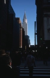 Architecture;Buildings;Cities;City;Kaleidos;Kaleïdos;New-York-City;NYC;Tarek-Charara;Towns;United-States-of-America;USA;Manhattan;Skyscrapers;Manhattan;William-Van-Allen;La-parole-à-limage